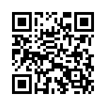 ADC14C105CISQ QRCode