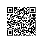 ADC14DC105CISQ-NOPB QRCode