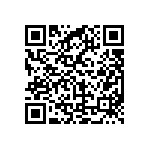 ADC14DS105CISQ-NOPB QRCode