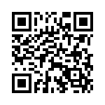 ADC14X250RHBR QRCode