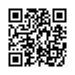 ADC14X250RHBT QRCode