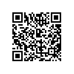 ADC1610S105HN-C1-5_13F QRCode