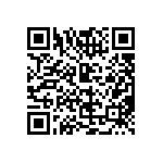 ADC1610S125HN-C1-5_13F QRCode