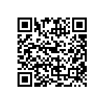 ADC1610S125HN-C1 QRCode