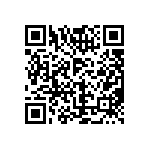 ADC1613D080HN-C1-5_13F QRCode