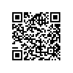 ADC1613D125HN-C18 QRCode