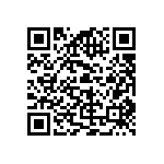 ADC1613S065HN-C18 QRCode