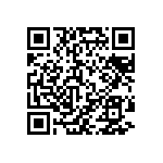 ADC1613S080HN-C1-5_13F QRCode