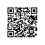 ADC1613S125HN-C1 QRCode