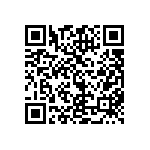 ADC161S626CIMMX-NOPB QRCode