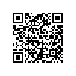 ADC16DX370RME25 QRCode