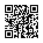 ADC3222IRGZR QRCode