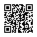 ADC3223IRGZT QRCode