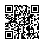 ADC3224IRGZR QRCode