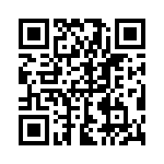 ADC3224IRGZT QRCode