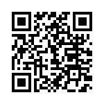 ADC3241IRGZR QRCode