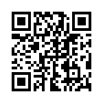 ADC3242IRGZR QRCode