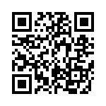 ADC3243IRGZT QRCode