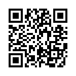 ADC3244IRGZ25 QRCode