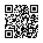 ADC3244IRGZT QRCode