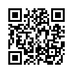 ADC32J25IRGZT QRCode