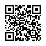 ADC32RF80IRMPT QRCode