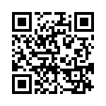 ADC3424IRTQT QRCode