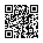 ADC3441IRTQR QRCode