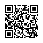 ADC3442IRTQ25 QRCode