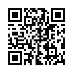 ADC3443IRTQR QRCode