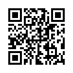 ADC3444IRTQT QRCode