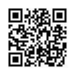 ADC34J43IRGZR QRCode