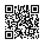 ADC34J44IRGZ25 QRCode