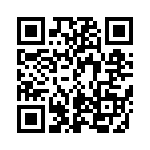 ADCLK854BCPZ QRCode