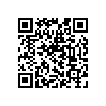 ADCLK914BCPZ-R2 QRCode