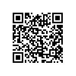 ADCMP350YKS-REEL7 QRCode