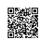 ADCMP354YKS-REEL7 QRCode