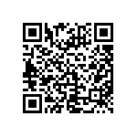 ADCMP354YKSZ-REEL7 QRCode