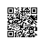 ADCMP361WYRJZ-RL7 QRCode