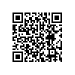 ADCMP370AKS-REEL QRCode