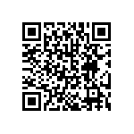 ADCMP393ARUZ-RL7 QRCode