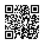 ADCMP393ARUZ QRCode