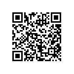 ADCMP395ARMZ-RL7 QRCode