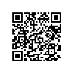 ADCMP562BRQZ-RL7 QRCode