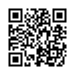 ADCMP563BRQ QRCode