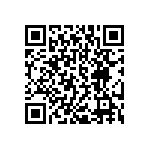 ADCMP572BCPZ-RL7 QRCode