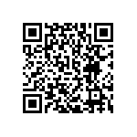 ADCMP572BCPZ-WP QRCode