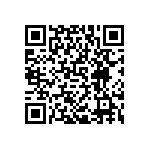 ADCMP580BCPZ-WP QRCode