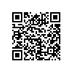 ADCMP604BKSZ-RL QRCode