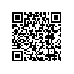 ADCMP607BCPZ-R2 QRCode